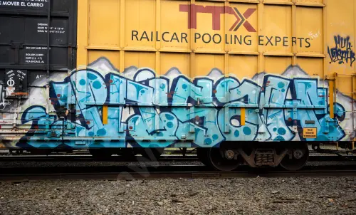 TBOX675488
