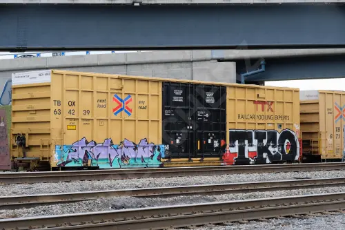 TBOX634239