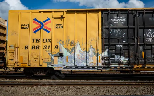 TBOX666319