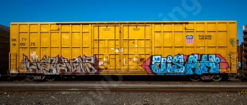 BKTY160075
