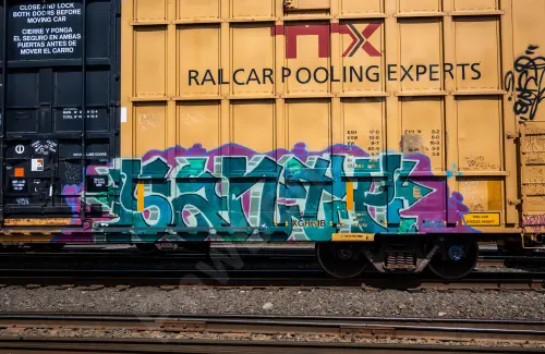 TBOX639170
