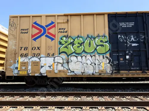 TBOX663054