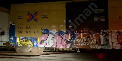 FBOX506525