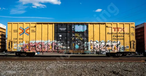 TBOX660424