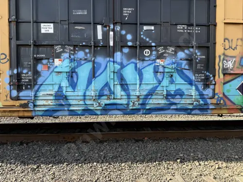 TBOX638656