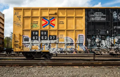 TBOX675237