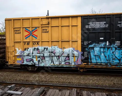 TBOX672971