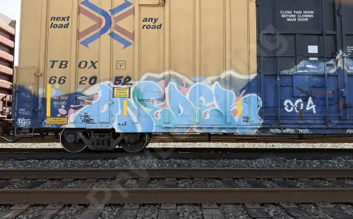 TBOX662052