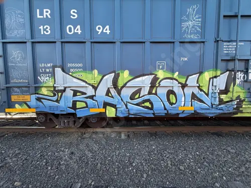 LRS130494