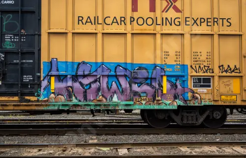 TBOX640878