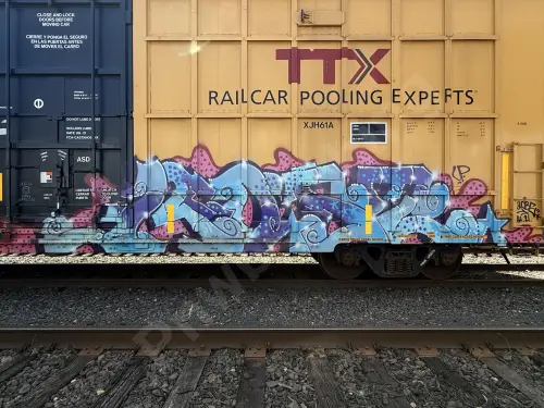 TBOX676075