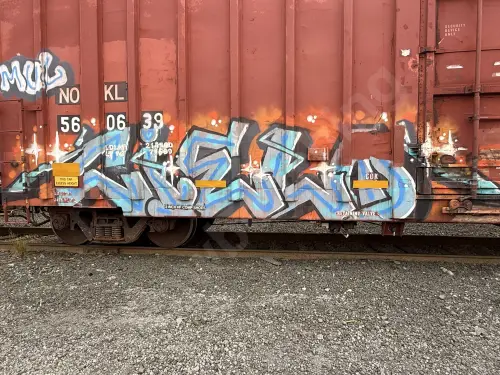 NOKL560639