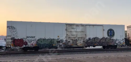 BNSF793840