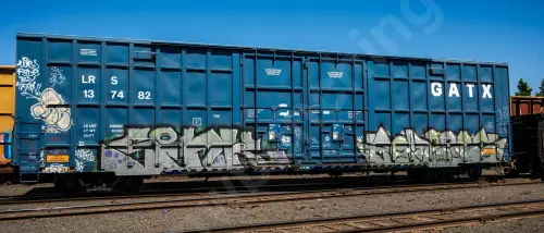 LRS137482