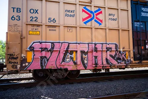 TBOX632256