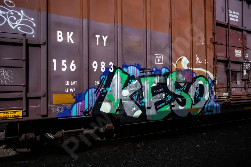 BKTY156983