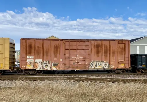 CIBX150884