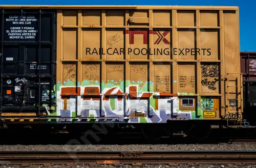 TBOX664425