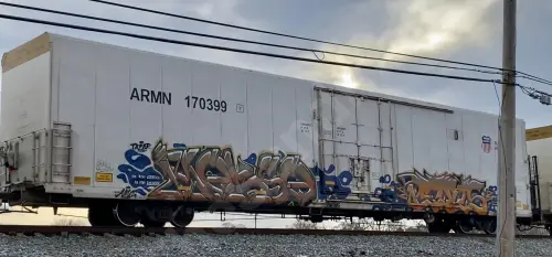 ARMN170399