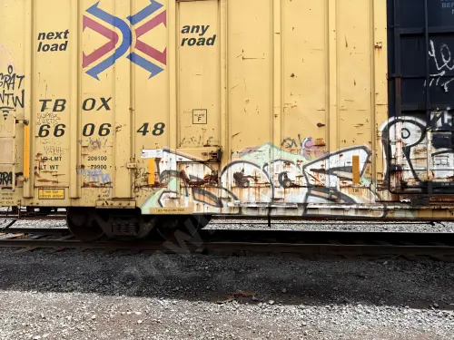 TBOX660648