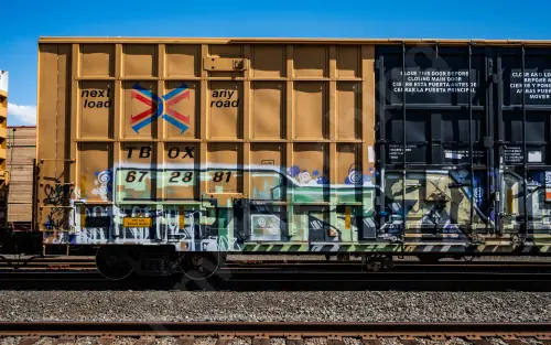 TBOX672881