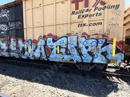 FBO505119
