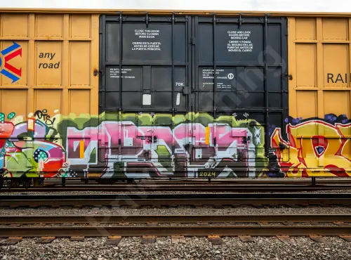 TBOX630928