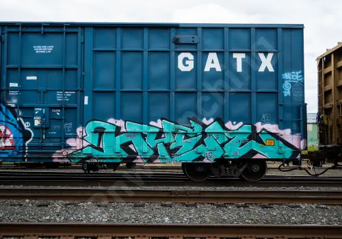 LRS130218