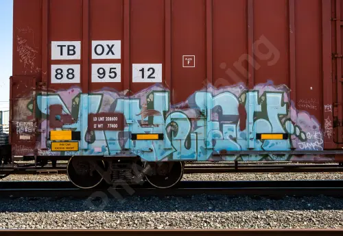 TBOX889512