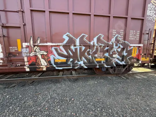 UCRY300362