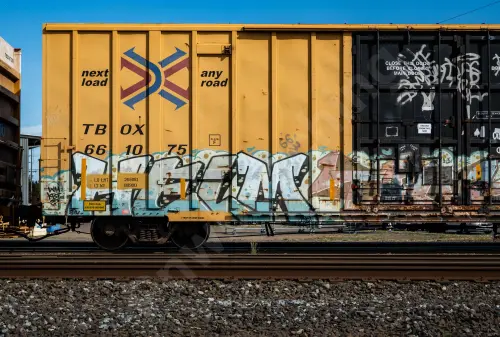 TBOX661075
