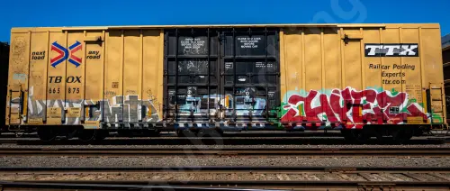 TBOX665875