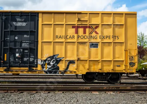 TBOX675873