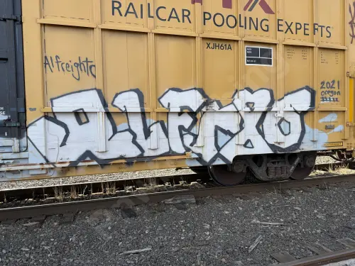 TBOX676213
