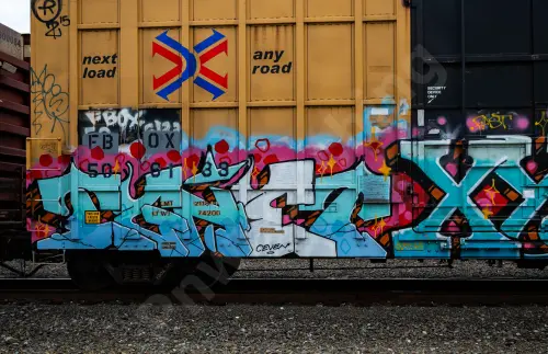 FBOX506133