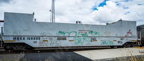 MBKX168899