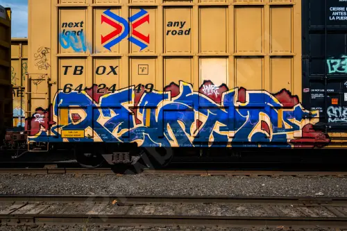 TBOX642449