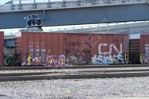 CN406508