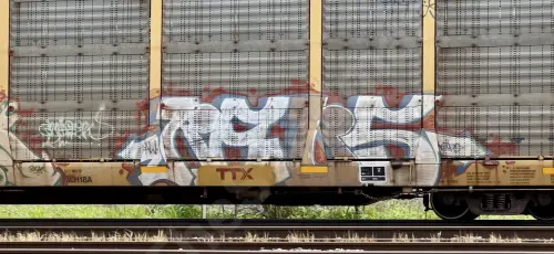 ETTX711552