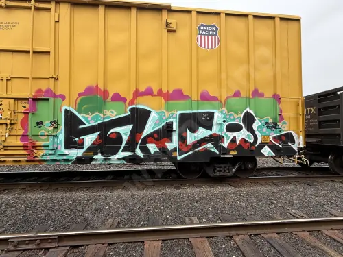 UP701706