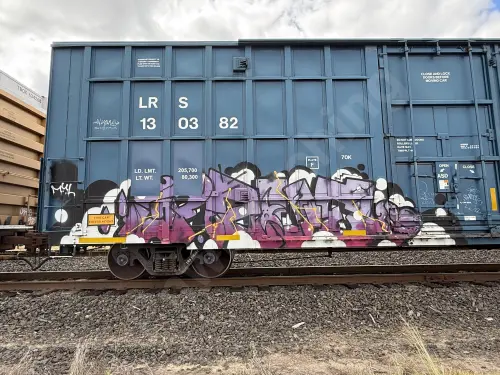 LRS130382