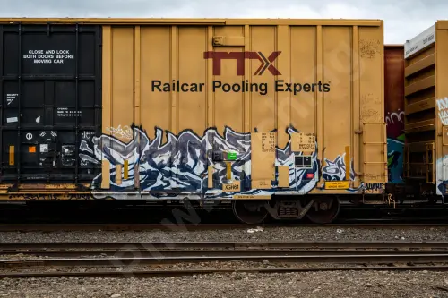TBOX661515