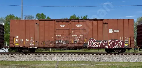 UP961576