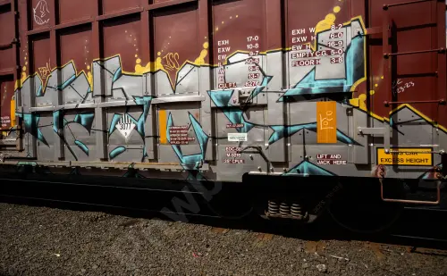 SCFX115488