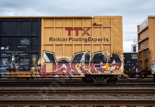 FBOX505535