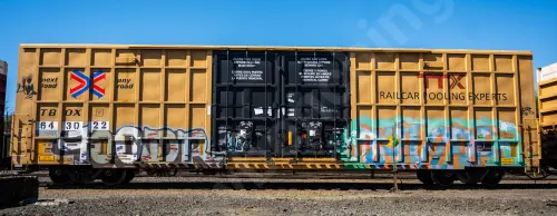 TBOX643022