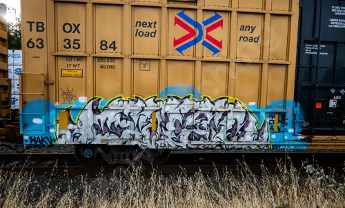 TBOX633584