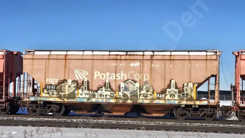 POTX1867