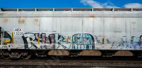 AEX13226