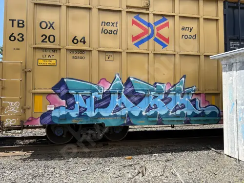 TBOX632064